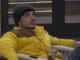 Grande Fratello Lorenzo Spolverato chi e dalle polemiche allamore con Shaila Gatta