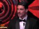 Grande Fratello Lorenzo Spolverato eliminato la convinzione prima del verdetto