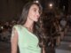 Grande Fratello Zeudi Di Palma chi e la vittoria a Miss Italia e il coming out