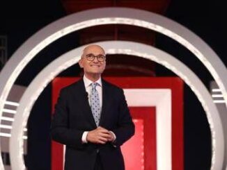 Grande Fratello anticipazioni stasera 3 marzo il segreto di Shaila e Lorenzo