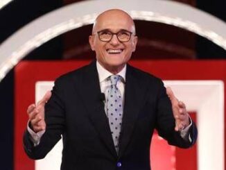 Grande Fratello, puntata 6 marzo: televoto, terzo finalista e la sorpresa per Shaila Gatta 3 Grande Fratello puntata 6 marzo televoto terzo finalista e la sorpresa per Shaila Gatta
