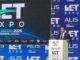Grimaldi Alis A Let Expo confronto su trend scenari e soluzioni