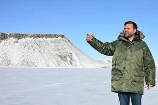Groenlandia ira Danimarca dopo lattacco di Vance Non si accusano alleati