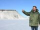 Groenlandia ira Danimarca dopo lattacco di Vance Non si accusano alleati