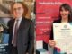 Gruppo Agsm Aim vince Credit reputation award e premio Industria Felix