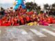 Gruppo Bollywood carnevale arzachenese 2025 low 150x150 jErEPI