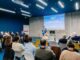 Gruppo Cap conclusa Sustainability winter school 2025 per amministratori lombardi