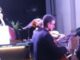 Gustavo Gini Ensemble 1 150x150 8bzRXH