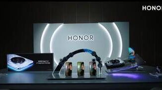 HONOR Magic Honor annuncia al MWC di Barcellona 7 anni di supporto per Android e sicurezza