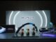 HONOR Magic Honor annuncia al MWC di Barcellona 7 anni di supporto per Android e sicurezza
