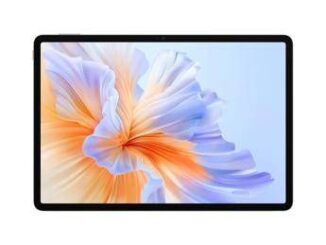 HONOR Pad V9 il nuovo standard per Tablet con tecnologia AI e comfort visivo