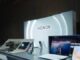 HONOR svela ALPHA PLAN al MWC 2025 10 miliardi per lEcosistema AI
