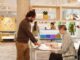 HP Amplify 2025 AI e innovazione per il futuro del lavoro e del gaming