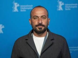 Hamdan Ballal rilasciato regista No Other Land torna libero