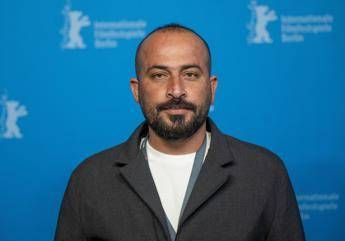 Hamdan Ballal rilasciato, regista ‘No Other Land’ torna libero