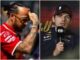 Hamilton la frecciata a Verstappen Il suo ingegnere ha subito abusi per anni