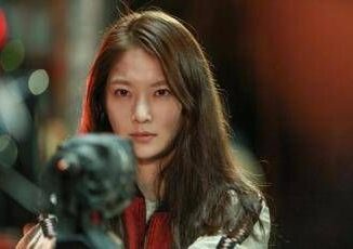 Handsome Guys miglior film del Florence Korea Film Fest