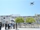Hong Kongs Low altitude Economy gears up for take off