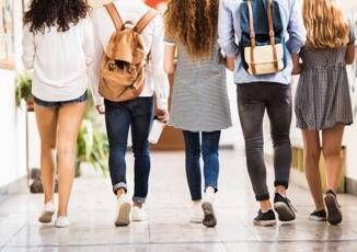 Hpv e giovani 5 cose da sapere dal sesso sicuro al vaccino