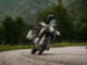 Husqvarna Mobility Stile Garantito estensione di garanzia per le Travel e Naked