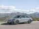Hyundai nuovi e prestigiosi riconoscimenti Top Safety Pick dallIIHS