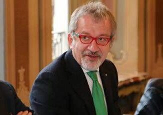 I 70 anni di Roberto Maroni. Gibelli Un uomo senza rimpianti non perdeva mai la speranza