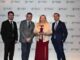 IMS Srl premiata per linnovazione ai Le Fonti Awards Cliente
