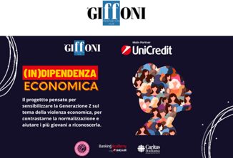INDipendenza Economica quando leducazione finanziaria diventa strumento contro la violenza