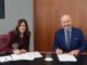 Ieg Key e Federcostruzioni siglano protocollo di intesa