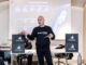 Iknosys Riccardo Fagioli Con il Metodo Matador il ristorante perfetto e una questione di formazione e strategia