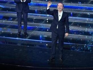 Il Sogno di Roberto Benigni stasera 19 marzo su Rai 1 le anticipazioni