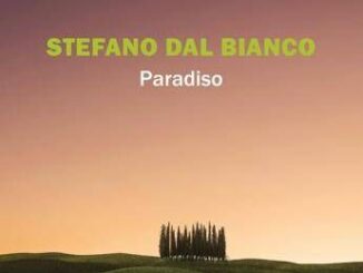 Il poeta Stefano Del Bianco vince il Premio Umberto Saba