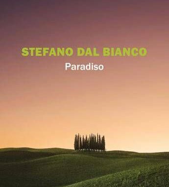 Il poeta Stefano Del Bianco vince il Premio Umberto Saba