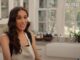 Il pubblico stronca With Love Meghan sara ultima serie con Netflix