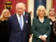 Il segreto della felicita di Carlo e Camilla Trascorrere weekend separati