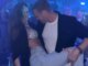 Ilary Blasi la dedica per il compleanno di Bastian Muller Sei gioia