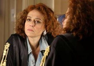 Imma Tataranni stasera 16 marzo ultima puntata le anticipazioni
