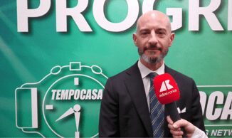 Immobili De Giuseppe Gruppo Tempocasa Nel 2024 8.6 di compravendite