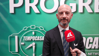 Immobili, De Giuseppe (Gruppo Tempocasa): “Nel 2024 +8.6% di compravendite”