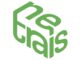 Immobili Netrais con Banca Finint e Value Creation Team programma cartolarizzazione