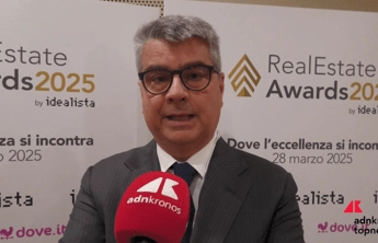 Immobiliare, Almiento (Sda Bocconi): “Real Estate ottimale, unisce aspetti umani e digitali”
