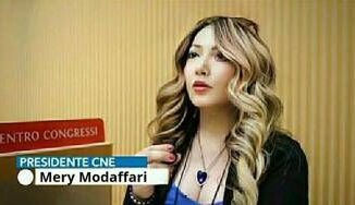 Imprese Cne Federimprese Europa creare dialogo con sindacati e istituzioni