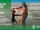 Imprese il 13 marzo torna il Welfare day