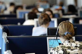 Imprese, nasce Manifesto dell’economia dei servizi, equità negli appalti pubblici