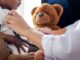 In Italia mancano 500 pediatri il report della Fondazione Gimbe