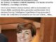 Incidente nella laguna di Venezia vittima e Anna Rita Panebianco manager del Caffe Florian