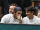 Indian Wells Berrettini e Sonego agli ottavi nel doppio orario e dove vederli in tv