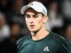 Indian Wells da Arnaldi al doppio Berrettini Sonego italiani in campo oggi dove vederli