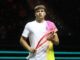 Indian Wells da Cobolli a Nardi orari precedenti e dove vedere gli italiani