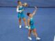 Indian Wells da Sonego a Errani Paolini gli italiani in campo oggi e dove vederli